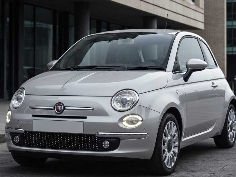 About Car Hire Didcot